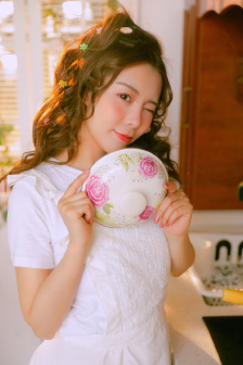 男欢女爱